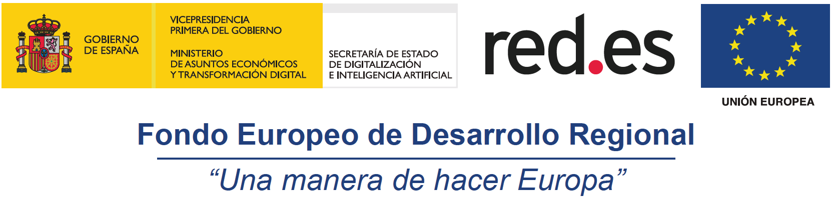 Red.es kit digital